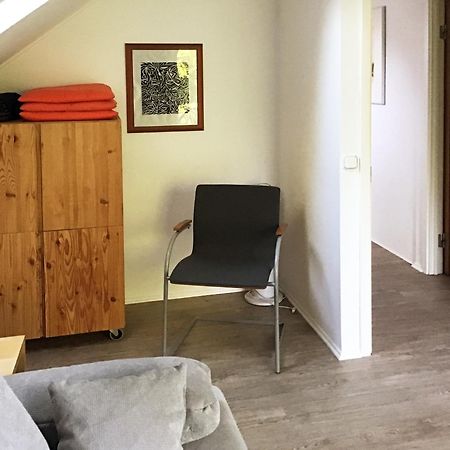 Ferienwohnung Heeserberg Xanten Eksteriør bilde